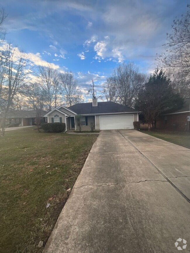 Building Photo - Cute Home in Barnett Bend