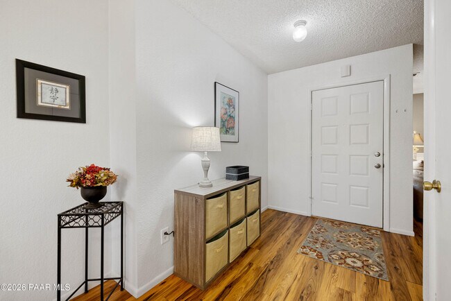 Photo - 3089 Peaks View Ln Unit 6h