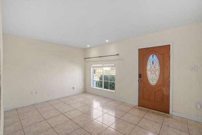 Photo - Beautiful, CARPET FREE - 2 Story Home with Refrigerated Air - Two Year Lease Required
