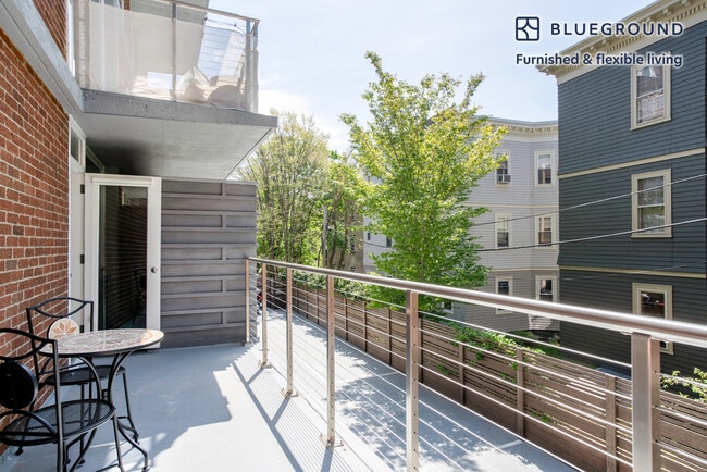 Photo - 334 Harvard St Unit FL2-ID90