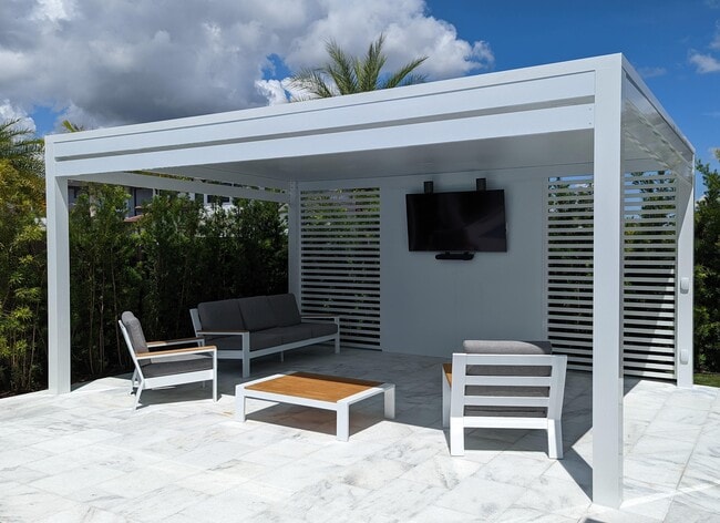 Photo - 2030 SW 145th Ave