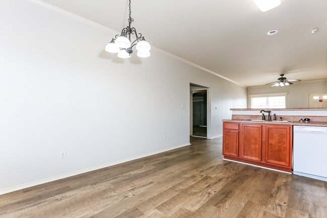 Photo - 12201 Amaranth Dr