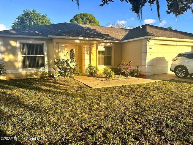 Photo - 3060 Sea Gate Cir