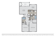 Plan 2D