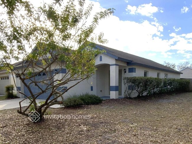 Photo - 7464 Oxford Garden Cir