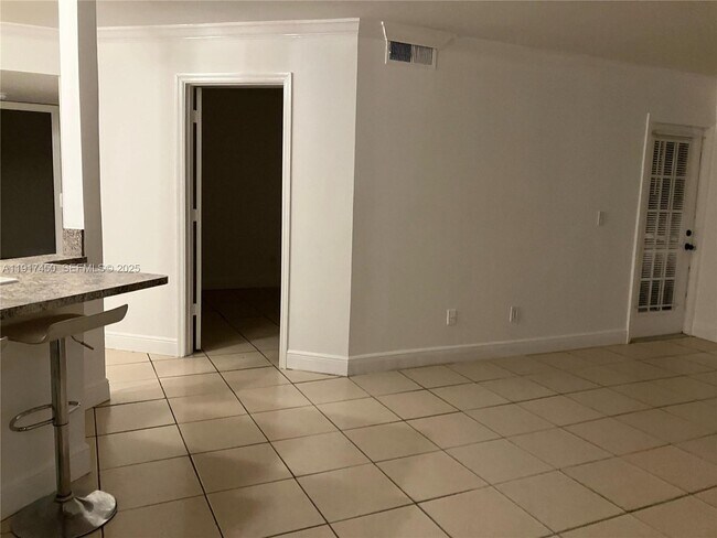 Photo - 4025 W McNab Rd Unit E102