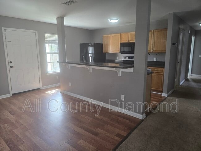 Photo - 2835 Altha Ave