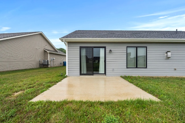 Photo - 2181 Freestone Pl