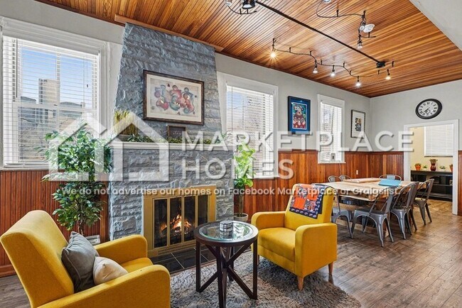 Photo - 1391 Woodbridge St