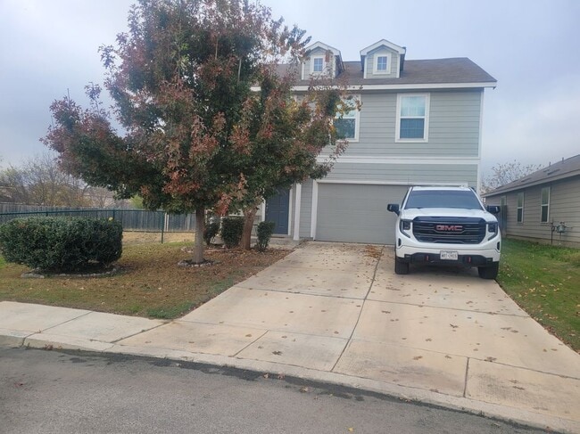 Photo - 11311 Babcock Bnd