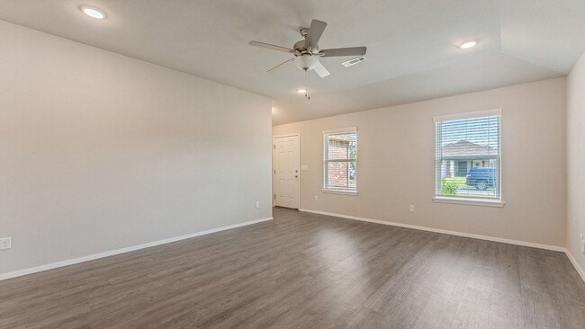 Photo - Charming New Home in a Prime Fayetteville Location