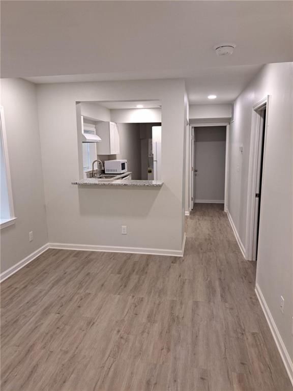 Photo - 700 Lynn Cir SW