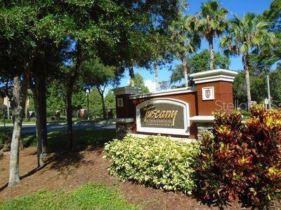 Photo - 2151 Chianti Pl Unit 129