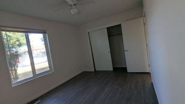 Photo - 3817 K St Apartment Unit 1