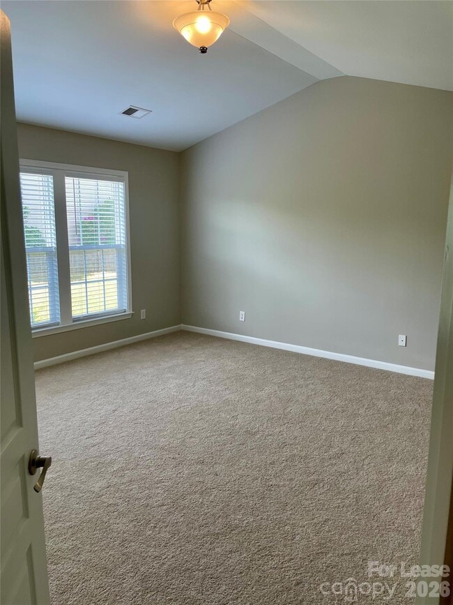 Photo - 7856 Lamington Dr