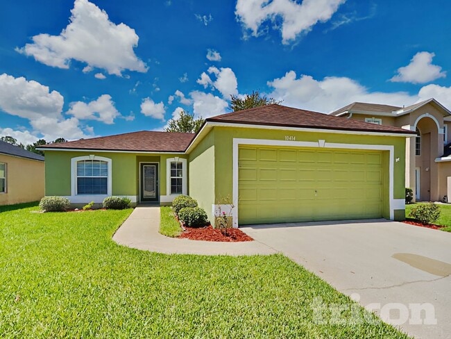 Photo - 10414 Song Sparrow Ln