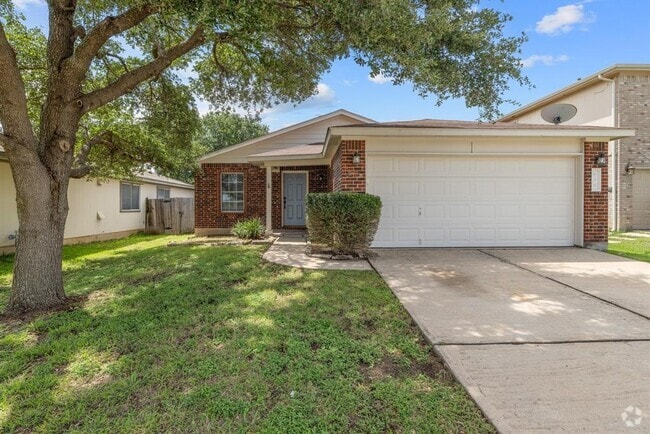 Building Photo - 104 Brentwood Dr Rental