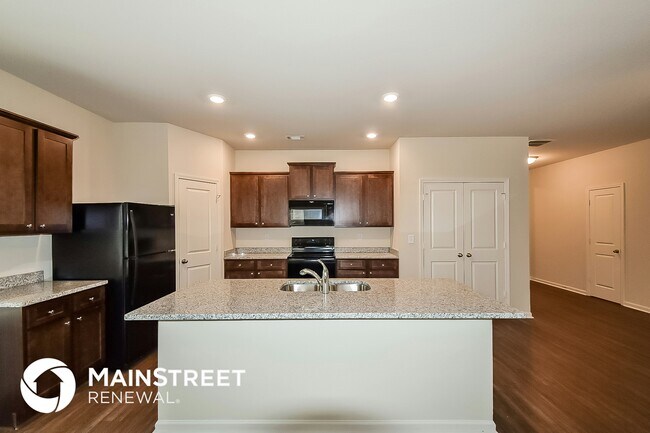 Photo - 218 Augusta Woods Dr