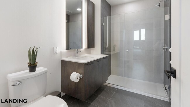 632 Howard Rd SE Unit 932