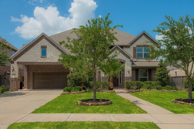 Photo - 28022 Bandera Glen Ln