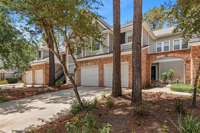 Photo - 107 S Spiral Vine Cir