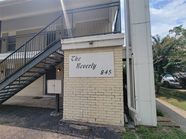 Photo - 845 Beverly St Apartment Unit 12