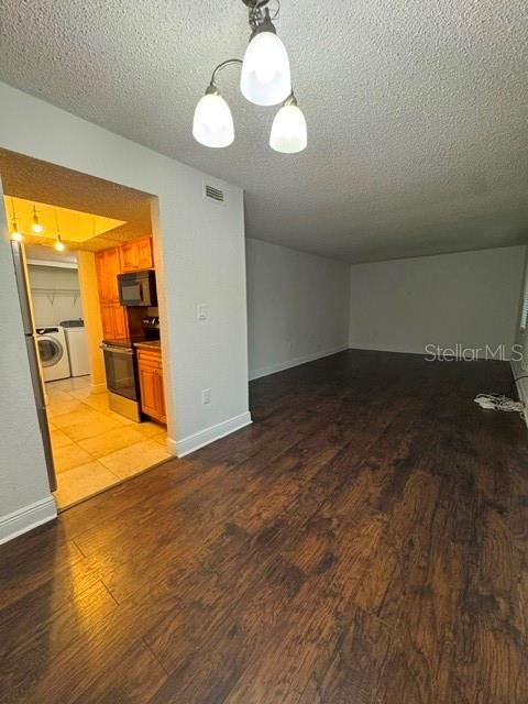 Photo - 4735 S Texas Ave Unit 4735C