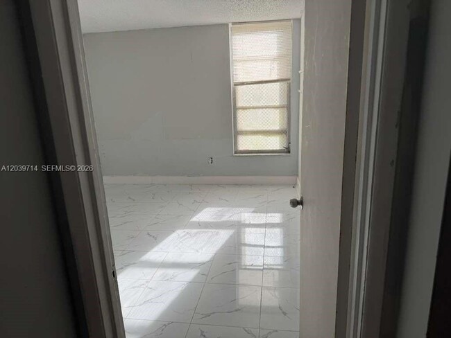 Photo - 8801 W Flagler St Unit 104