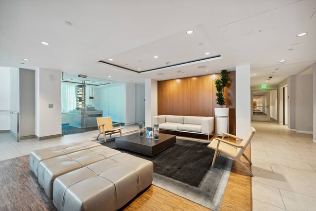 Building Photo - 399 Fremont St Unit FL21-ID1345547P