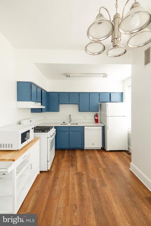 Photo - 1047 Hollins St Unit 2