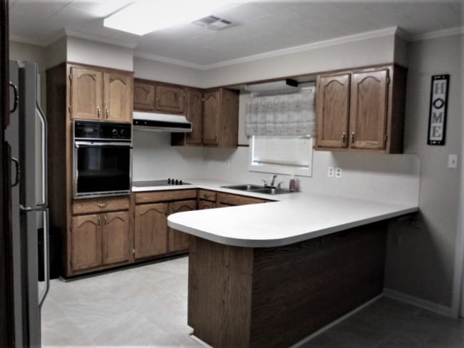 Photo - 1009 Poplar St