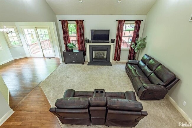 Photo - 1532 S Andrew Cir