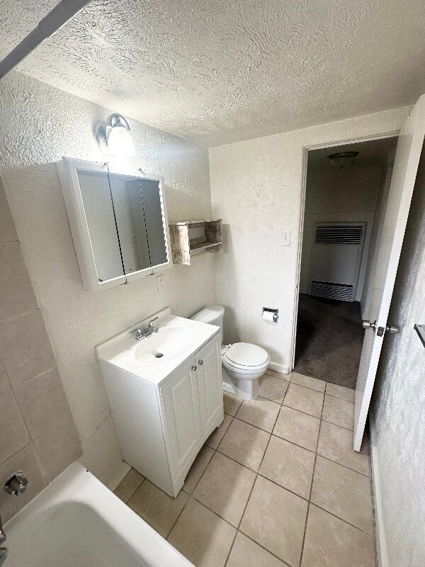 Photo - 3475 Ames St