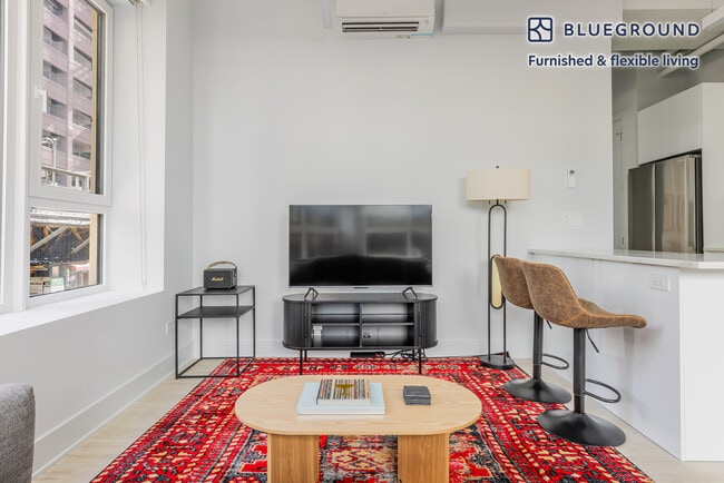 Photo - 188 N Wells St Unit FL2-ID1232