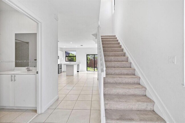 Photo - 11763 SW 246 Terrace