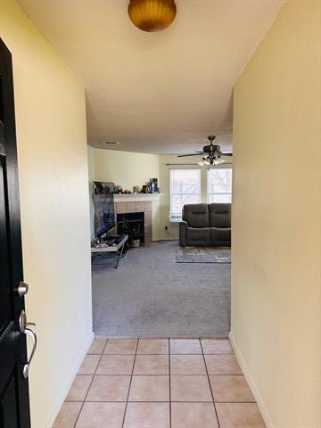 Photo - 9904 George Washington Dr
