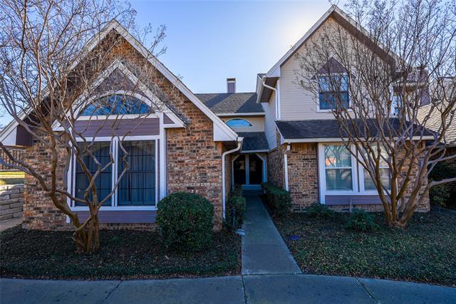 Building Photo - 2800 Keller Springs Rd