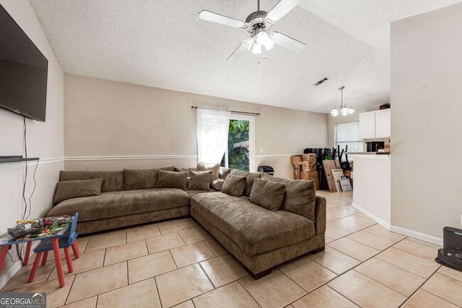 Photo - 207 Candy Ct