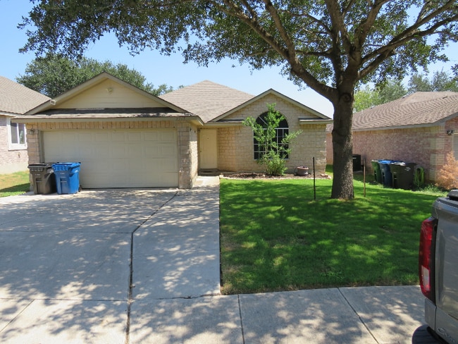 Photo - 3918 Southern Grove