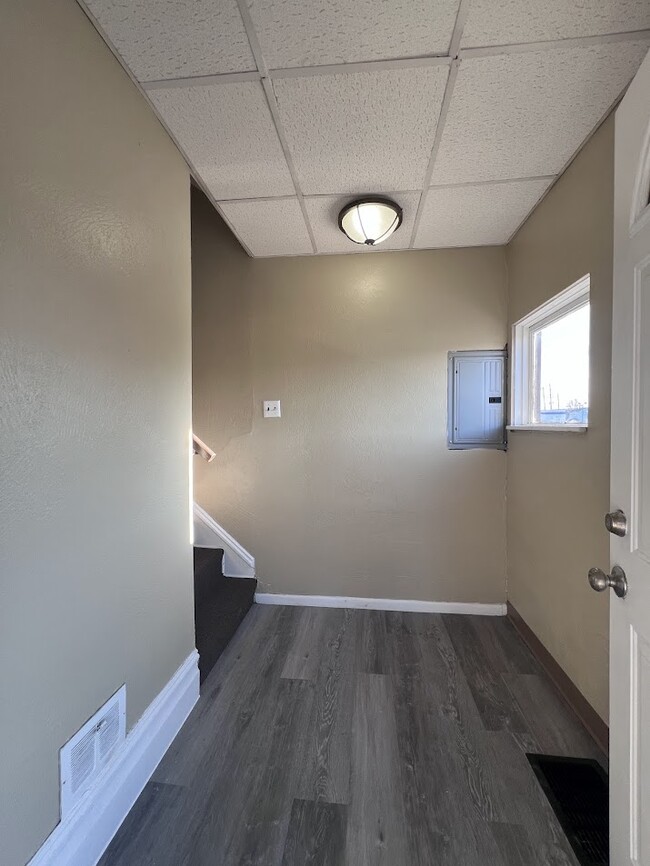 Photo - 310 28th St Unidad 2