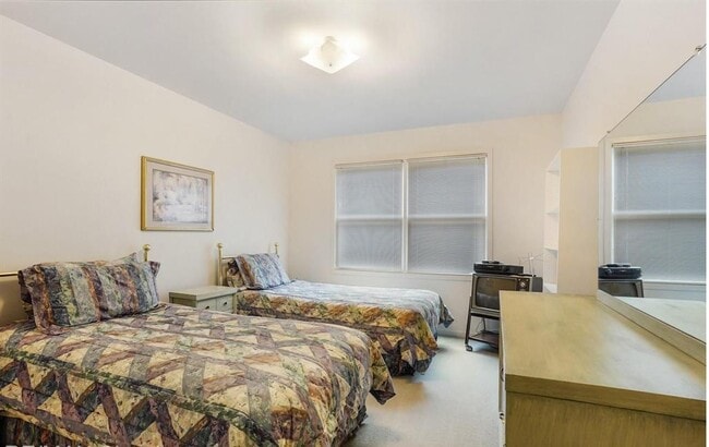 Photo - 24267 Weathervane Ct