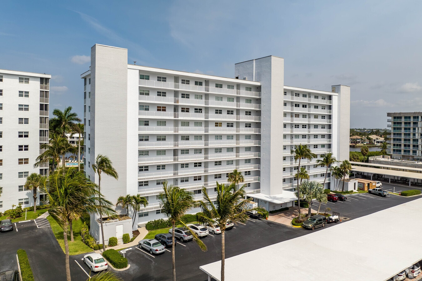 Photo - Seagate of Highland