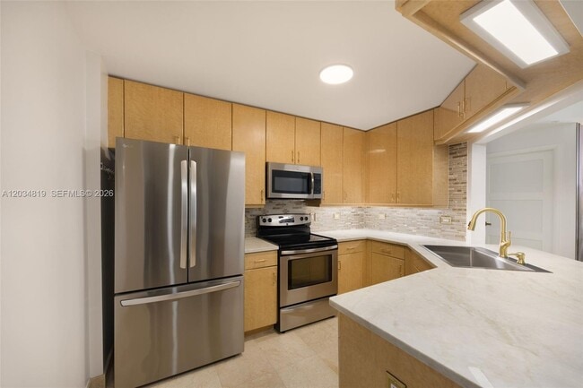 Photo - 801 Brickell Key Blvd Unit 2008