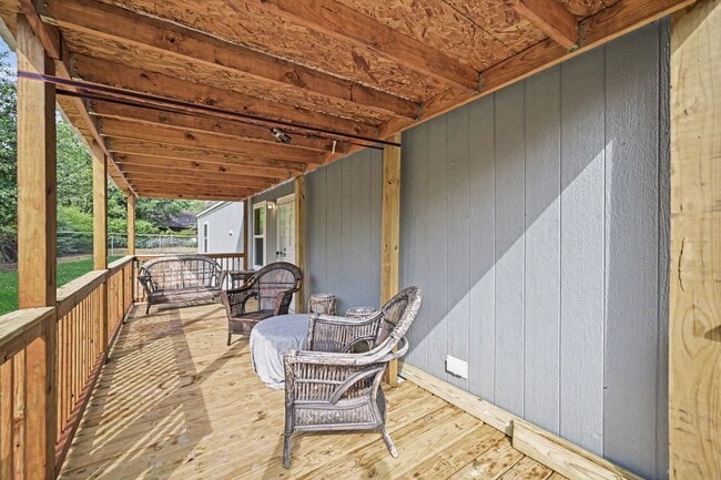 Photo - 27115 Azalea Ct