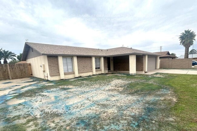 Photo - 4243 W Michelle Dr