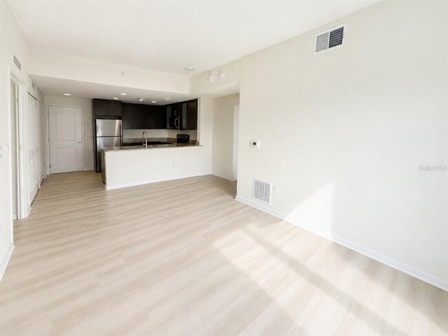 Photo - 5563 Millennia Park Dr Unit 301