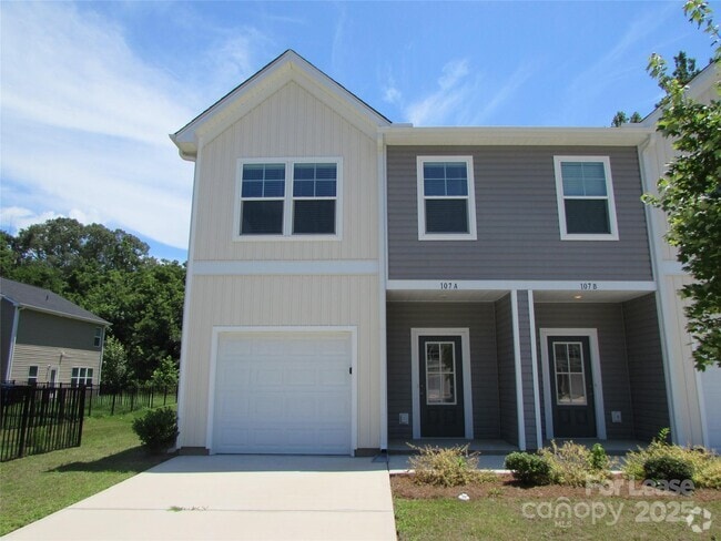 Building Photo - 107 Blakeslee Ct Rental