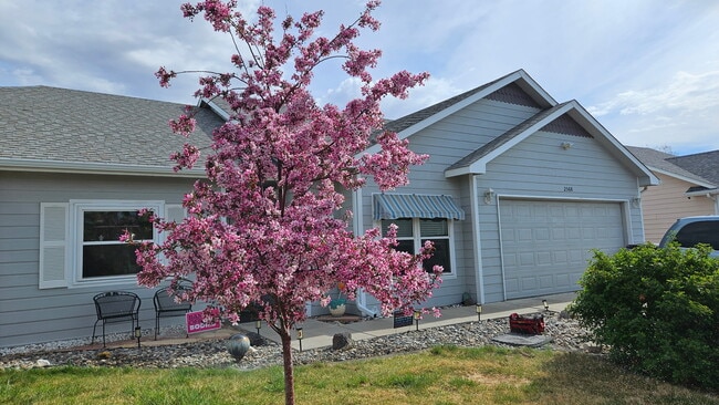 Photo - 2568 Trails End Ct