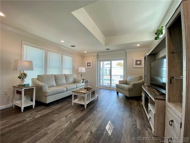 Photo - 2646 NE Pelican Wy