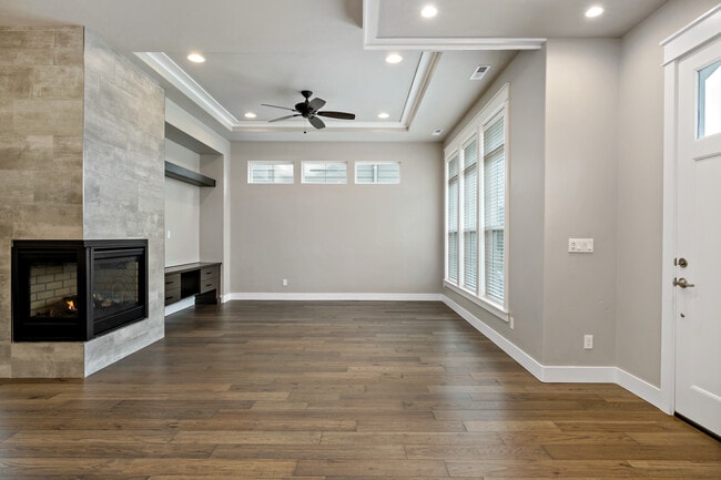 Photo - Cadence at Bainbridge